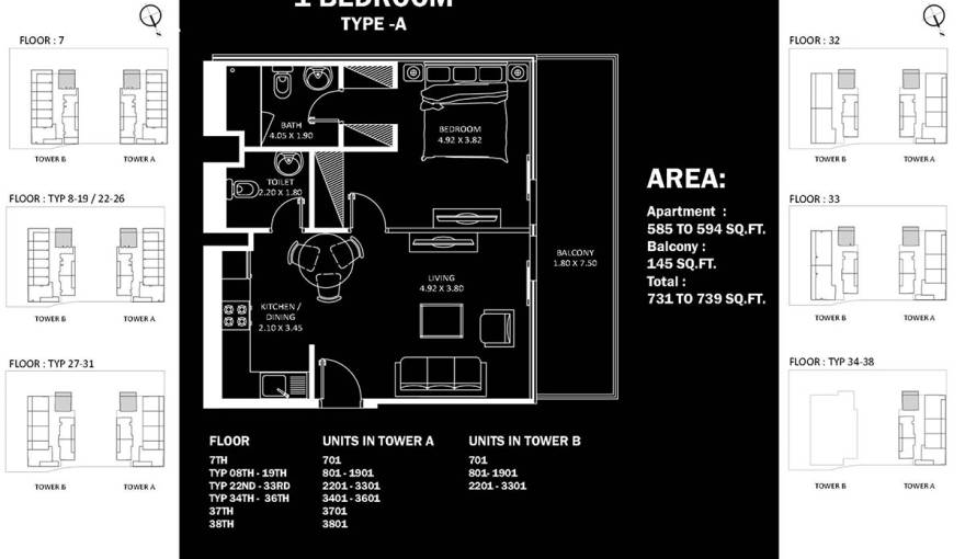 Plans Elitz