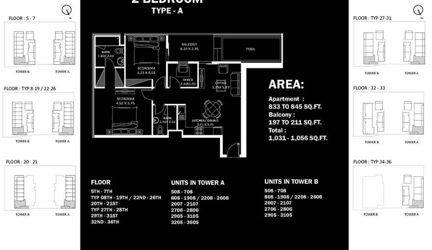 Plans Elitz