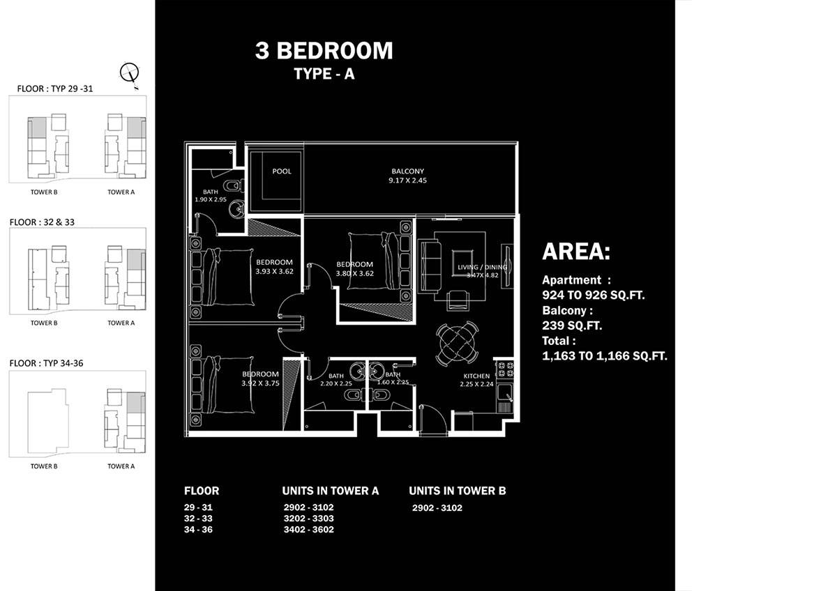 Plans Elitz #4