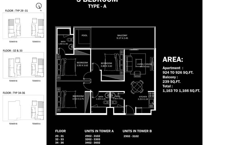 Plans Elitz