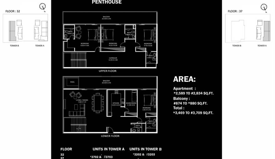 Plans Elitz