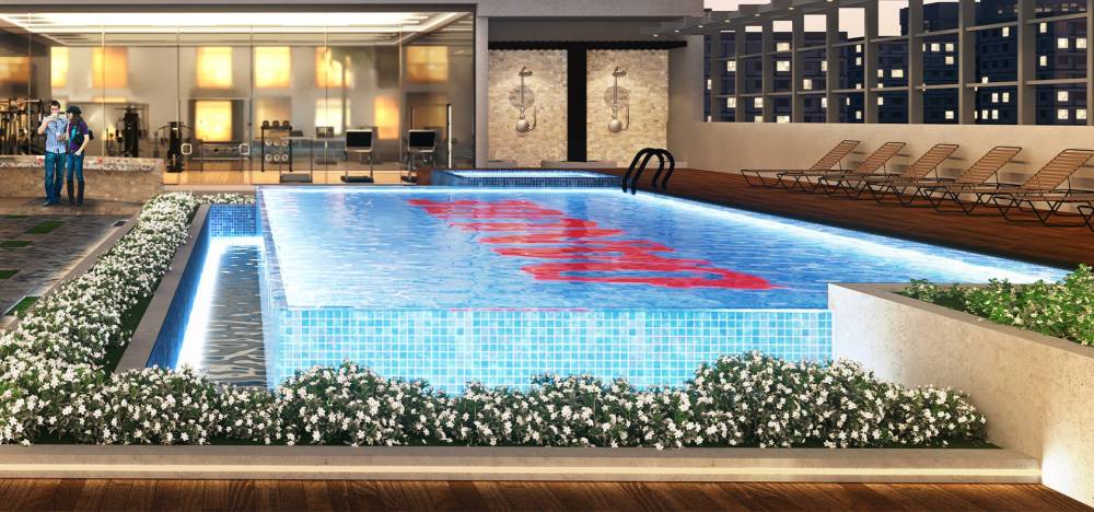 Gallery ELZ Residence#5