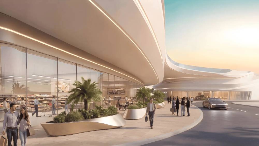 Gallery Greenz by Danube#8