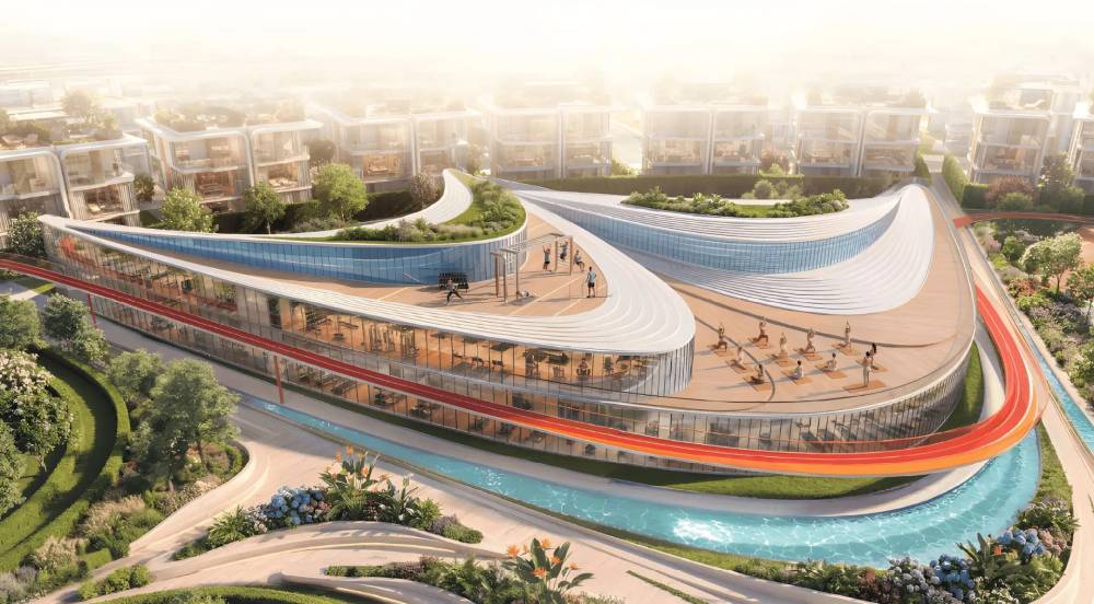 Gallery Greenz by Danube#14