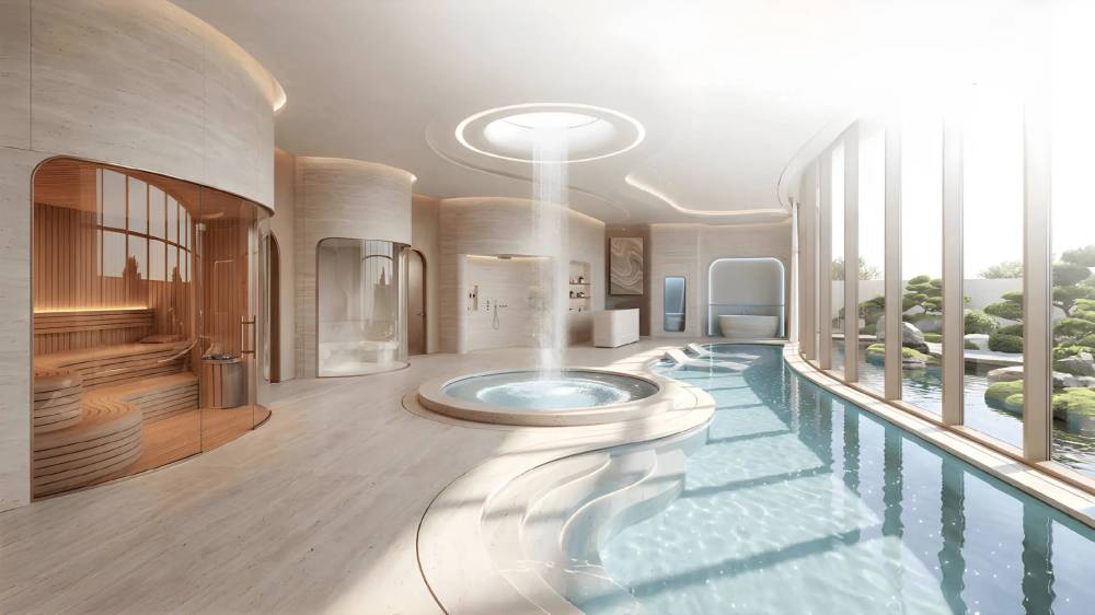 Gallery Greenz by Danube#16