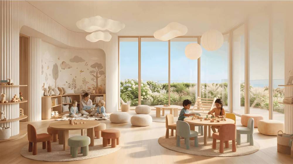 Gallery Greenz by Danube#17