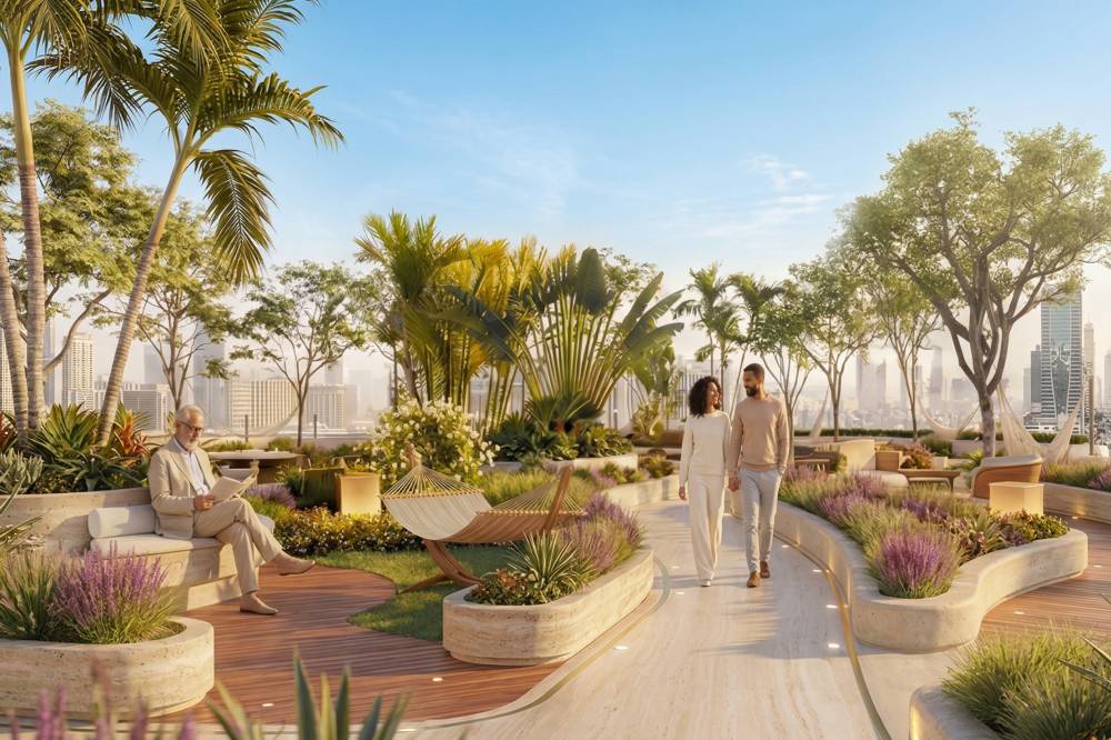 Gallery Greenz by Danube#21