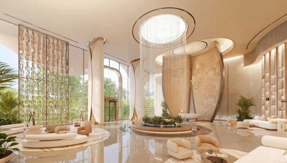 Gallery Greenz by Danube#18