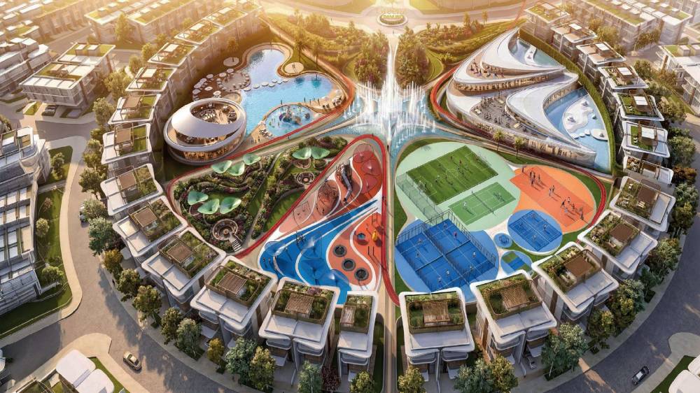 Gallery Greenz by Danube#6