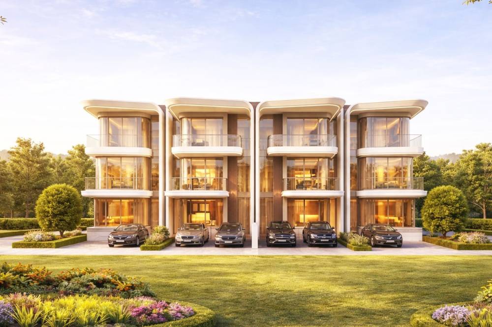 Gallery Greenz by Danube#19