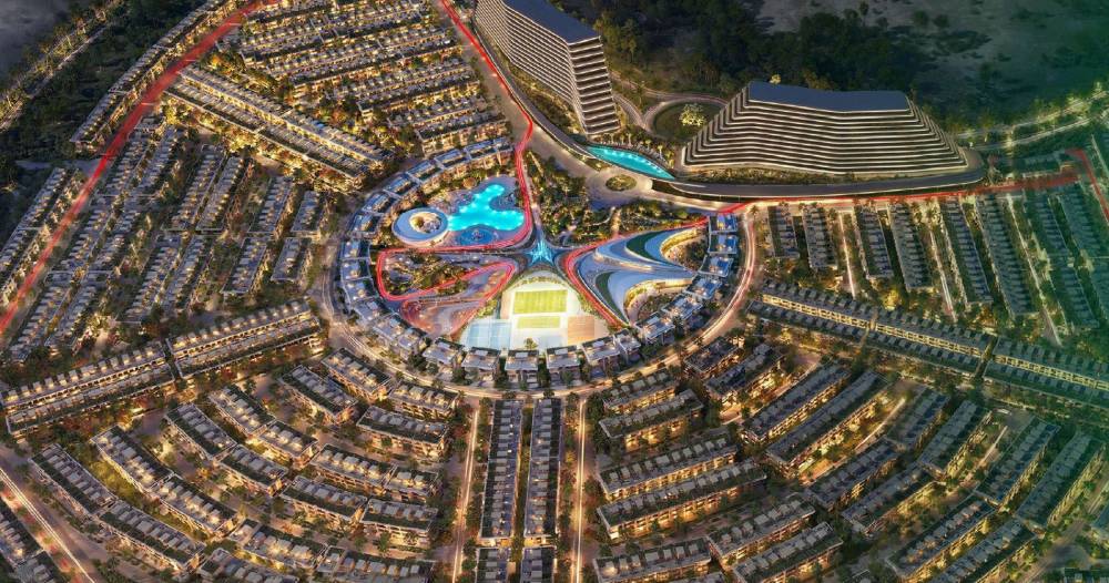 Gallery Greenz by Danube#4