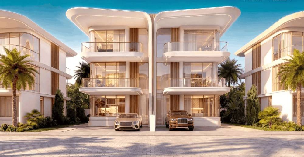 Gallery Greenz by Danube#3