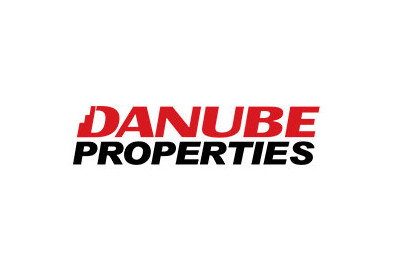 assets/cities/ae/houses/danube-properties-dubai/logo-danube.jpg