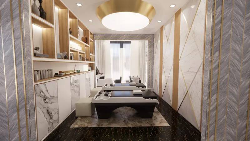 Gallery Opalz Apartments#6
