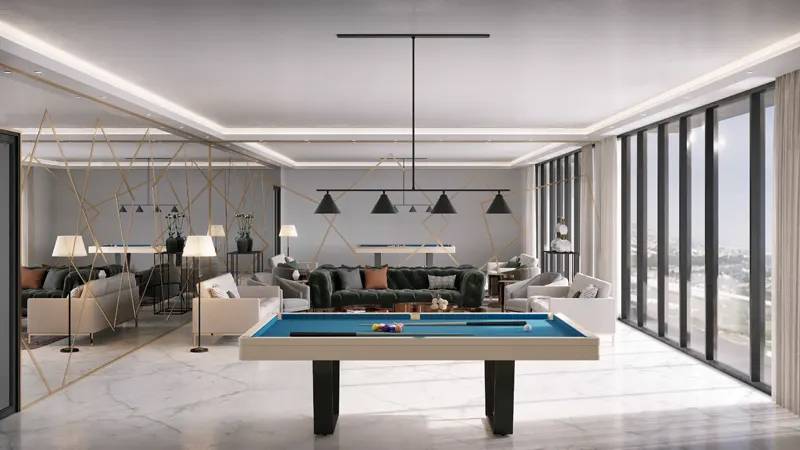Gallery Opalz Apartments#8