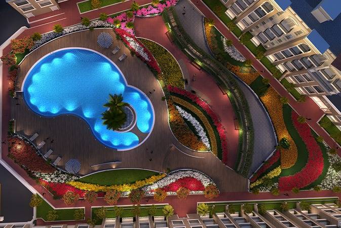 Gallery Resortz#3