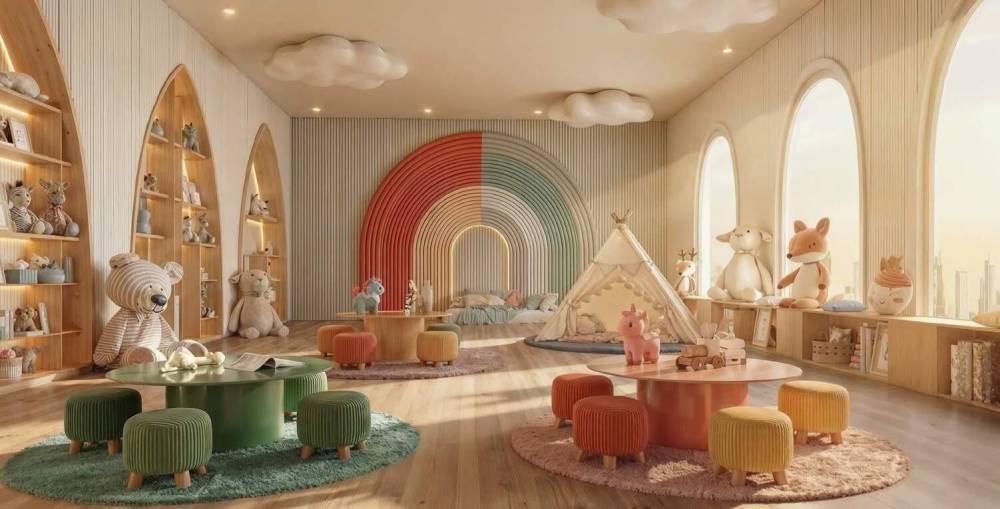 Gallery SERENZ by Danube#8