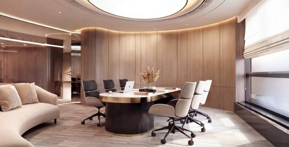 Gallery SERENZ by Danube#9