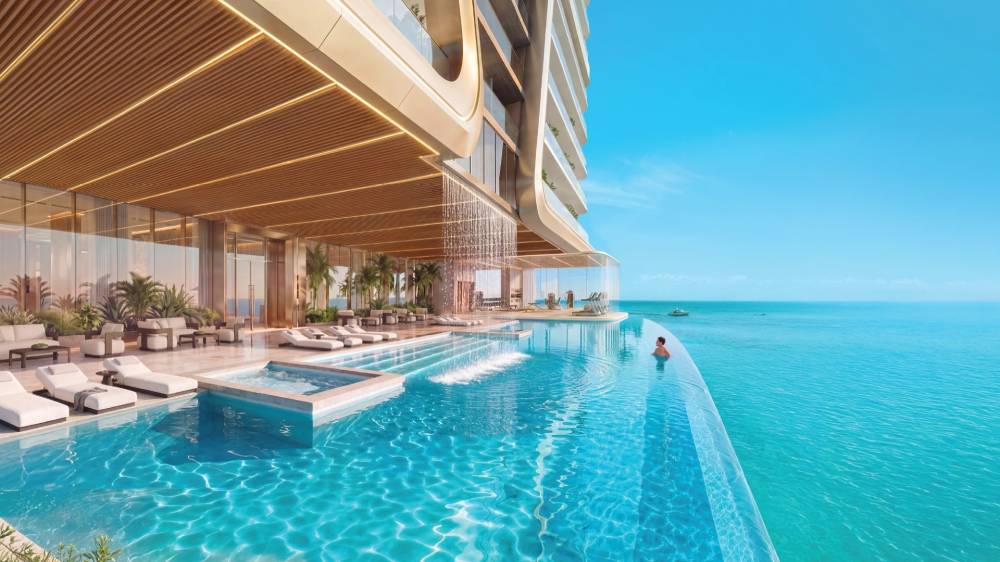 Gallery Shahrukhz Residences#4
