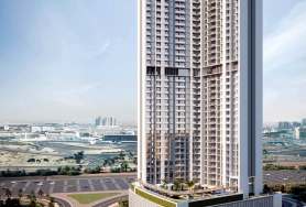 SKYZ Residences