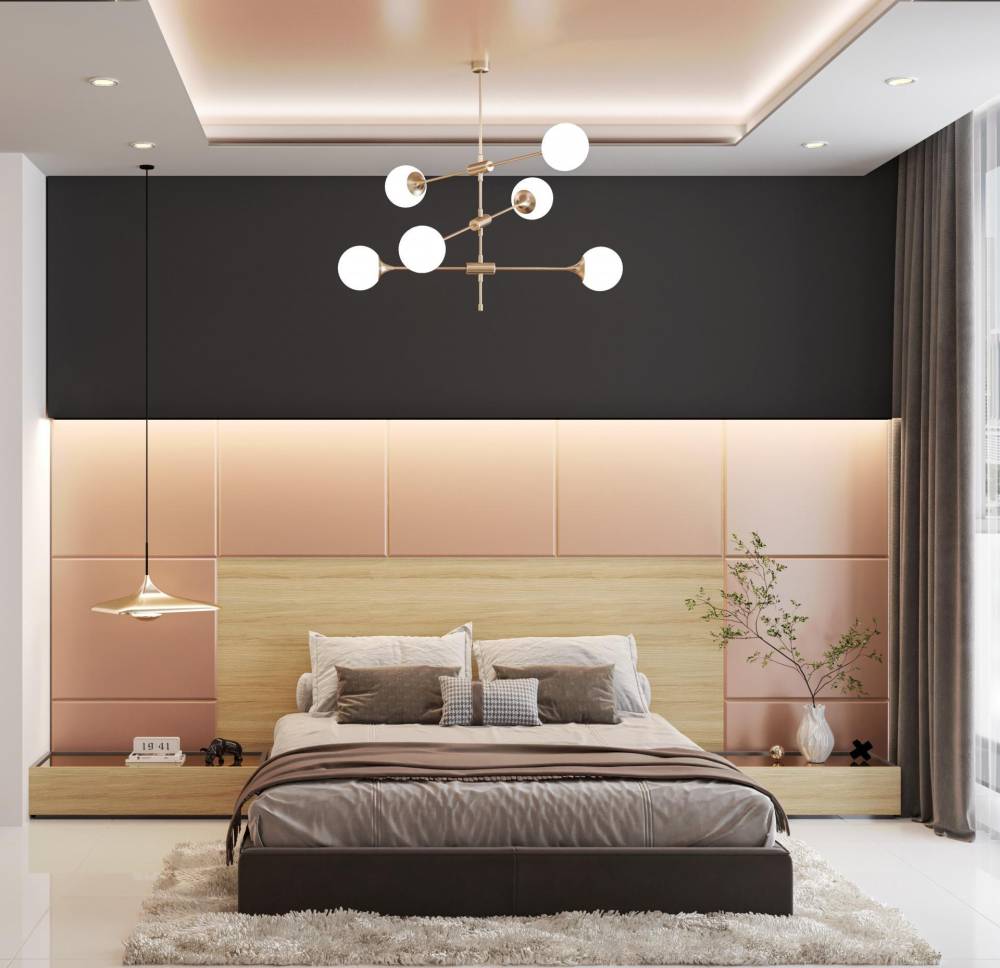 Interior design – Viewz#5
