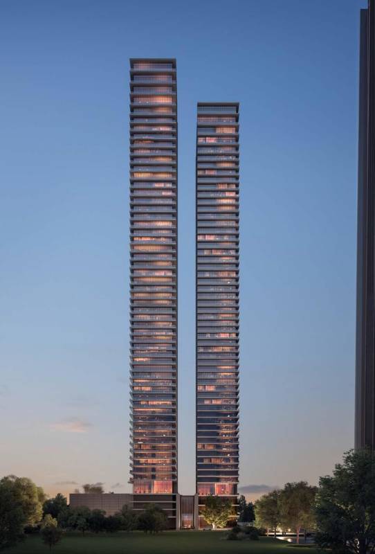 Gallery Akala Residences#2