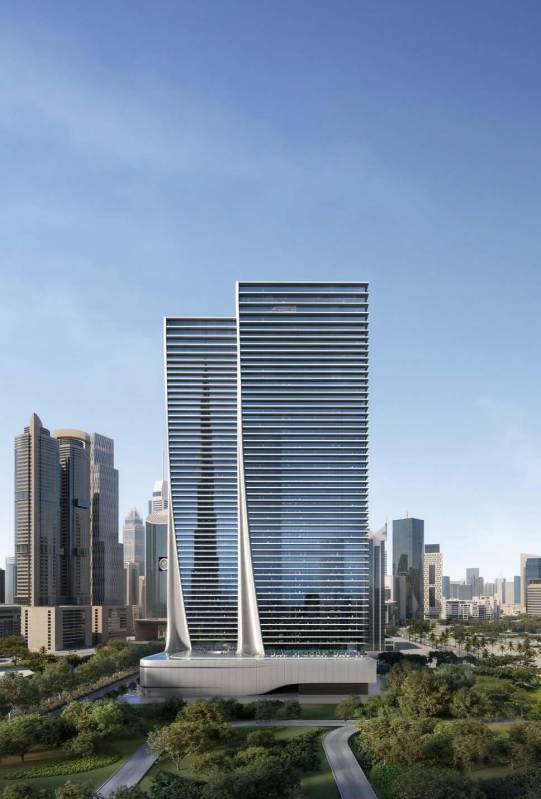 Gallery Akala Residences#5