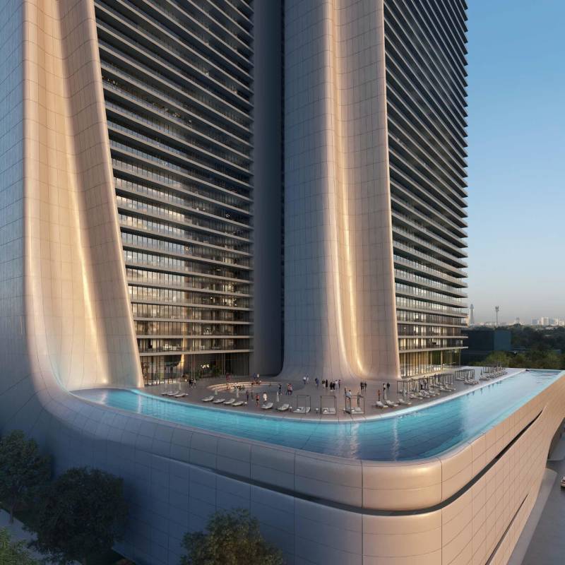 Gallery Akala Residences#6