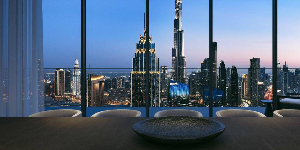 Gallery Akala Residences#8