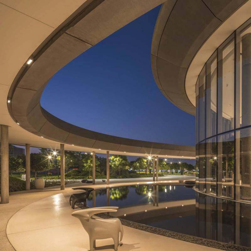 Gallery Akala Residences#9