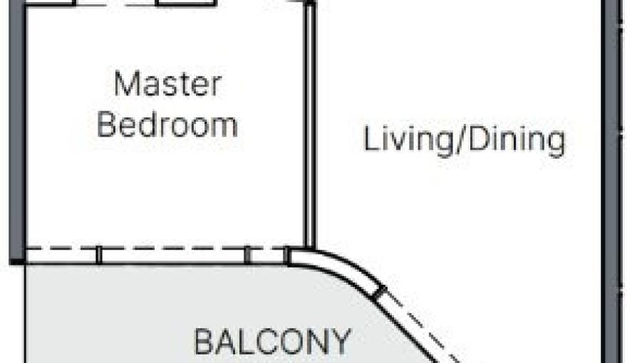 Plans DG1 Living Tower