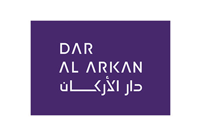 assets/cities/ae/houses/dar-al-arkan-logo.jpg