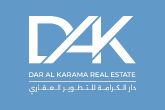 Dar Al Karama