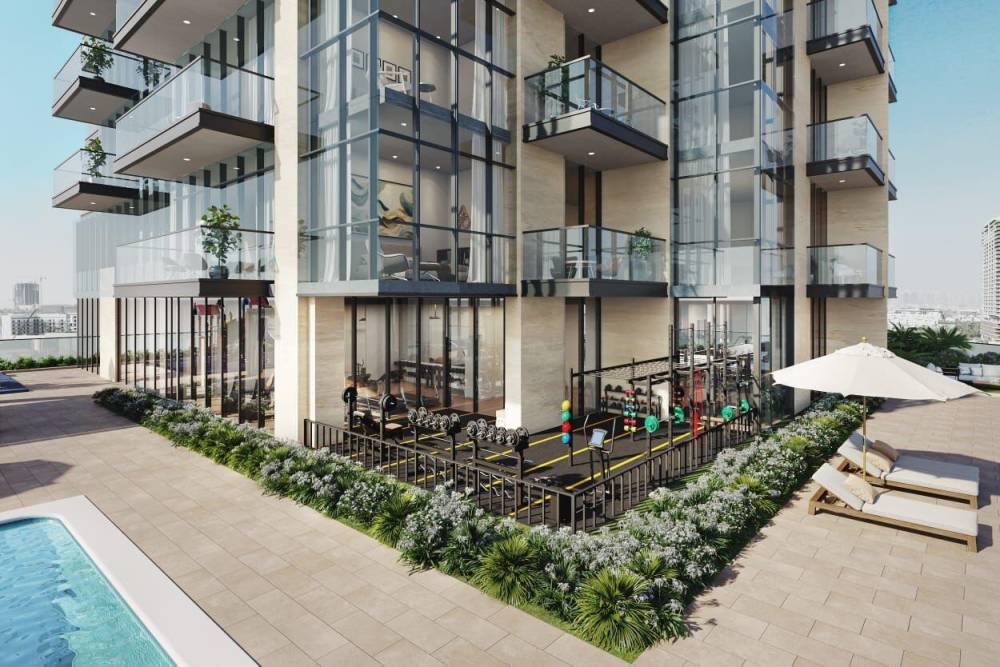 Gallery Sapphire 32#5