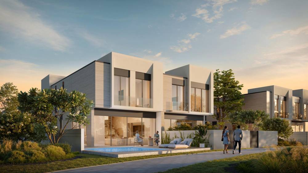 Gallery DG Villas#11