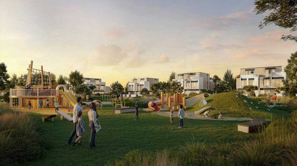 Gallery DG Villas#12