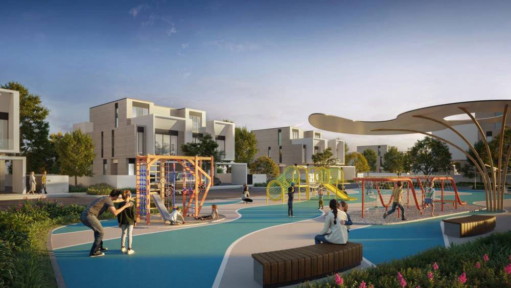 Gallery DG Villas#14