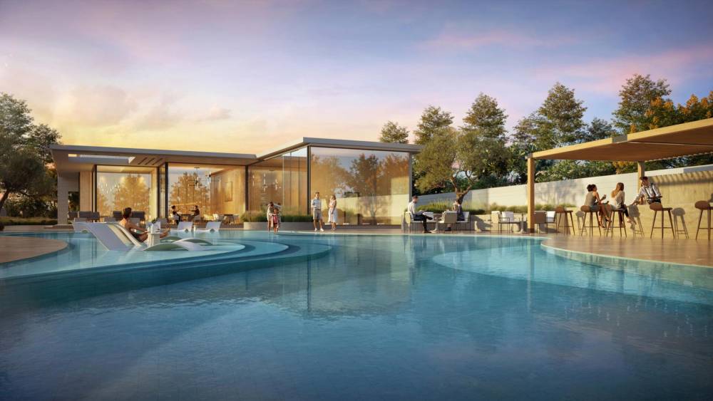 Gallery DG Villas#2