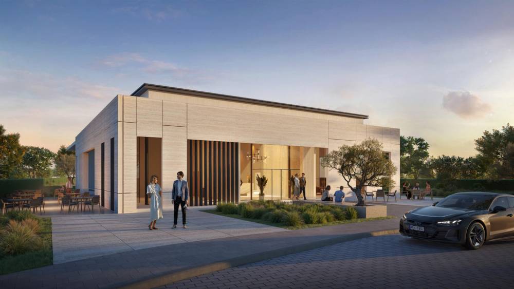 Gallery DG Villas#3