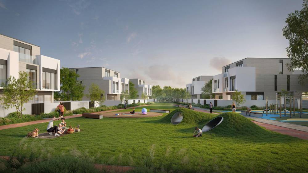 Gallery DG Villas#6