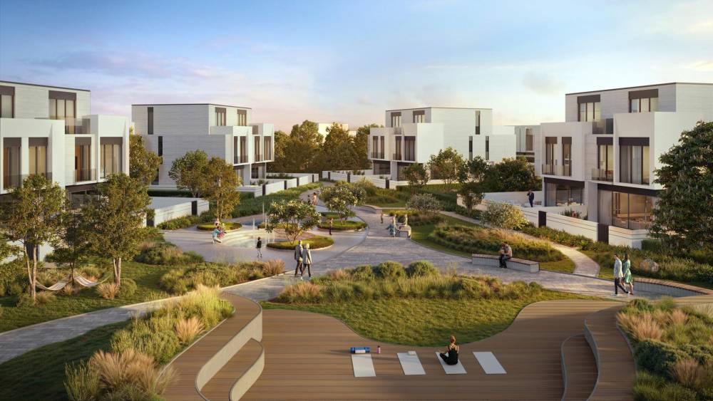 Gallery DG Villas#7