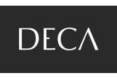 DECA Properties