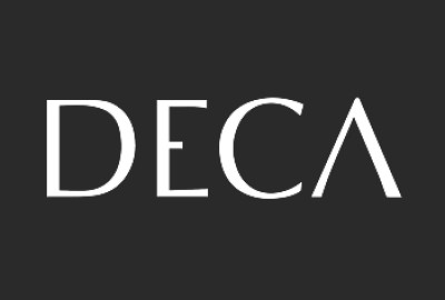 DECA Properties DECA Properties