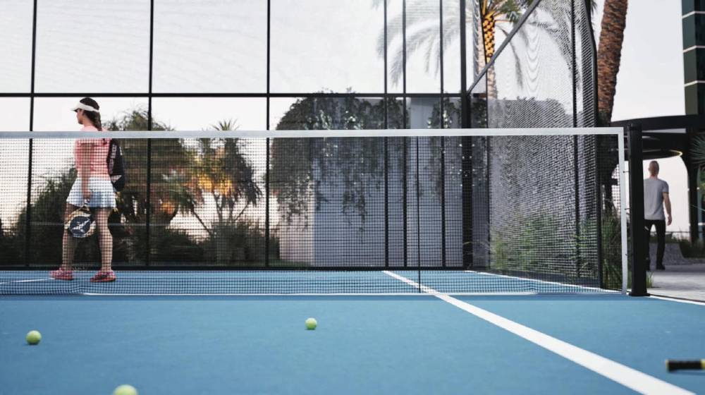 Gallery Avana Residences#12
