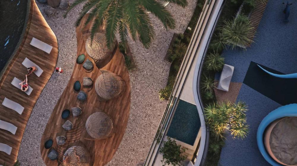 Gallery Avana Residences#13