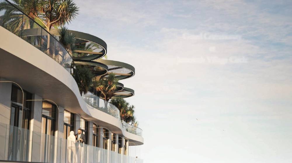Gallery Avana Residences#3