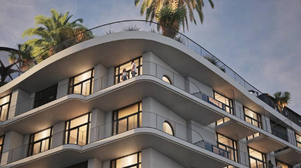 Gallery Avana Residences#4