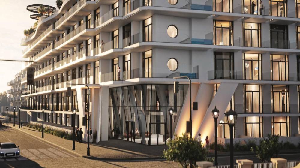 Gallery Avana Residences#5