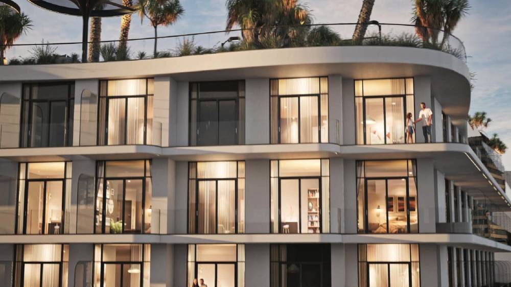 Gallery Avana Residences#6