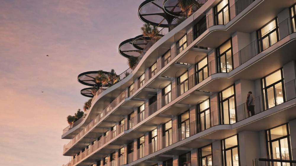 Gallery Avana Residences#7